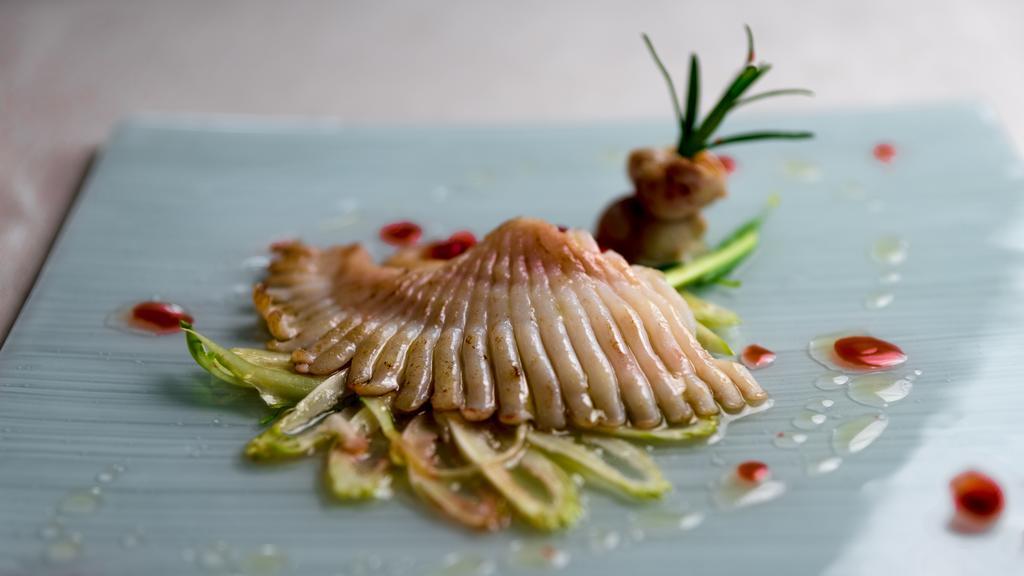 Locanda Del Pesce Briaco, B&B لوكا المظهر الخارجي الصورة