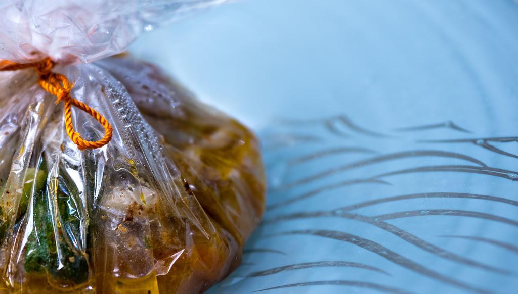 Locanda Del Pesce Briaco, B&B لوكا المظهر الخارجي الصورة