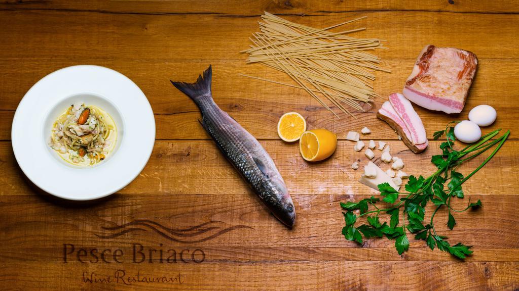 Locanda Del Pesce Briaco, B&B لوكا المظهر الخارجي الصورة